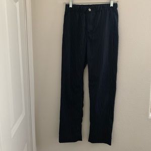 Brandy Melville pants